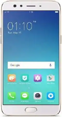  OPPO F3 Plus prices in Pakistan